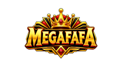 situs slot deposit pulsa tanpa potongan 24 jam